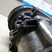 Фото Компрессор системы кондиционирования  8201025121 для Renault Logan / Fluence L30 {forloop.counter}}