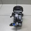 Фото Компрессор системы кондиционирования  8201025121 для Renault Logan / Fluence L30 {forloop.counter}}