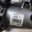 Фото Компрессор системы кондиционирования  8201025121 для Renault Logan / Fluence L30 {forloop.counter}}