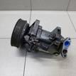 Фото Компрессор системы кондиционирования  8201025121 для Renault Logan / Fluence L30 {forloop.counter}}