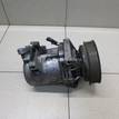 Фото Компрессор системы кондиционирования  8201025121 для Renault Logan / Fluence L30 {forloop.counter}}
