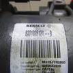 Фото Компрессор системы кондиционирования  8201025121 для Renault Logan / Fluence L30 {forloop.counter}}