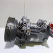 Фото Компрессор системы кондиционирования  8201025121 для Renault Logan / Fluence L30 {forloop.counter}}