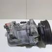 Фото Компрессор системы кондиционирования  8201025121 для Renault Logan / Fluence L30 {forloop.counter}}