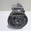 Фото Компрессор системы кондиционирования  8201025121 для Renault Logan / Fluence L30 {forloop.counter}}