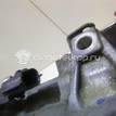 Фото Компрессор системы кондиционирования  8201025121 для Renault Logan / Fluence L30 {forloop.counter}}