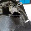 Фото Компрессор системы кондиционирования  8201025121 для Renault Logan / Fluence L30 {forloop.counter}}
