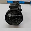 Фото Компрессор системы кондиционирования  8201025121 для Renault Logan / Fluence L30 {forloop.counter}}