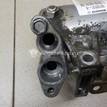 Фото Компрессор системы кондиционирования  8201025121 для Renault Logan / Fluence L30 {forloop.counter}}
