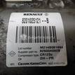 Фото Компрессор системы кондиционирования  8201025121 для Renault Logan / Fluence L30 {forloop.counter}}