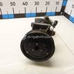 Фото Компрессор системы кондиционирования  8201025121 для Renault Logan / Fluence L30 {forloop.counter}}