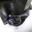 Фото Компрессор системы кондиционирования  8201025121 для Renault Logan / Fluence L30 {forloop.counter}}