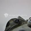Фото Компрессор системы кондиционирования  8201025121 для Renault Logan / Fluence L30 {forloop.counter}}