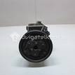 Фото Компрессор системы кондиционирования  8201025121 для Renault Logan / Fluence L30 {forloop.counter}}