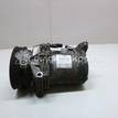 Фото Компрессор системы кондиционирования  8201025121 для Renault Logan / Fluence L30 {forloop.counter}}