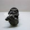 Фото Компрессор системы кондиционирования  8201025121 для Renault Logan / Fluence L30 {forloop.counter}}