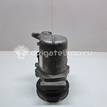 Фото Компрессор системы кондиционирования  8201025121 для Renault Logan / Fluence L30 {forloop.counter}}