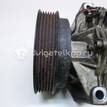 Фото Компрессор системы кондиционирования  8201025121 для Renault Logan / Fluence L30 {forloop.counter}}
