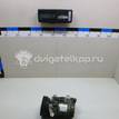 Фото Компрессор системы кондиционирования  8201025121 для Renault Logan / Fluence L30 {forloop.counter}}