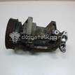 Фото Компрессор системы кондиционирования  8201025121 для Renault Logan / Fluence L30 {forloop.counter}}