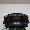 Фото Компрессор системы кондиционирования  8201025121 для Renault Logan / Fluence L30 {forloop.counter}}