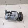 Фото Компрессор системы кондиционирования  8201025121 для Renault Logan / Fluence L30 {forloop.counter}}
