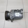 Фото Компрессор системы кондиционирования  8201025121 для Renault Logan / Fluence L30 {forloop.counter}}