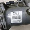 Фото Компрессор системы кондиционирования  8201025121 для Renault Logan / Fluence L30 {forloop.counter}}