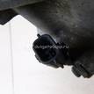 Фото Компрессор системы кондиционирования  8201025121 для Renault Logan / Fluence L30 {forloop.counter}}