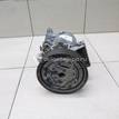 Фото Компрессор системы кондиционирования  8201025121 для Renault Logan / Fluence L30 {forloop.counter}}