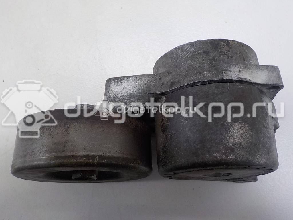 Фото Натяжитель ремня для двигателя 4G63 (SOHC 8V) для Mitsubishi Galant / L / Space / Sapporo / Tredia A21 86-137 л.с 8V 2.0 л бензин MN149179 {forloop.counter}}