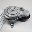Фото Натяжитель ремня для двигателя 4G63 (SOHC 8V) для Mitsubishi Galant / L / Space / Sapporo / Tredia A21 86-137 л.с 8V 2.0 л бензин MN149179 {forloop.counter}}