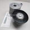 Фото Натяжитель ремня для двигателя 4G63 (SOHC 8V) для Mitsubishi Galant / L / Space / Sapporo / Tredia A21 86-137 л.с 8V 2.0 л бензин MN149179 {forloop.counter}}
