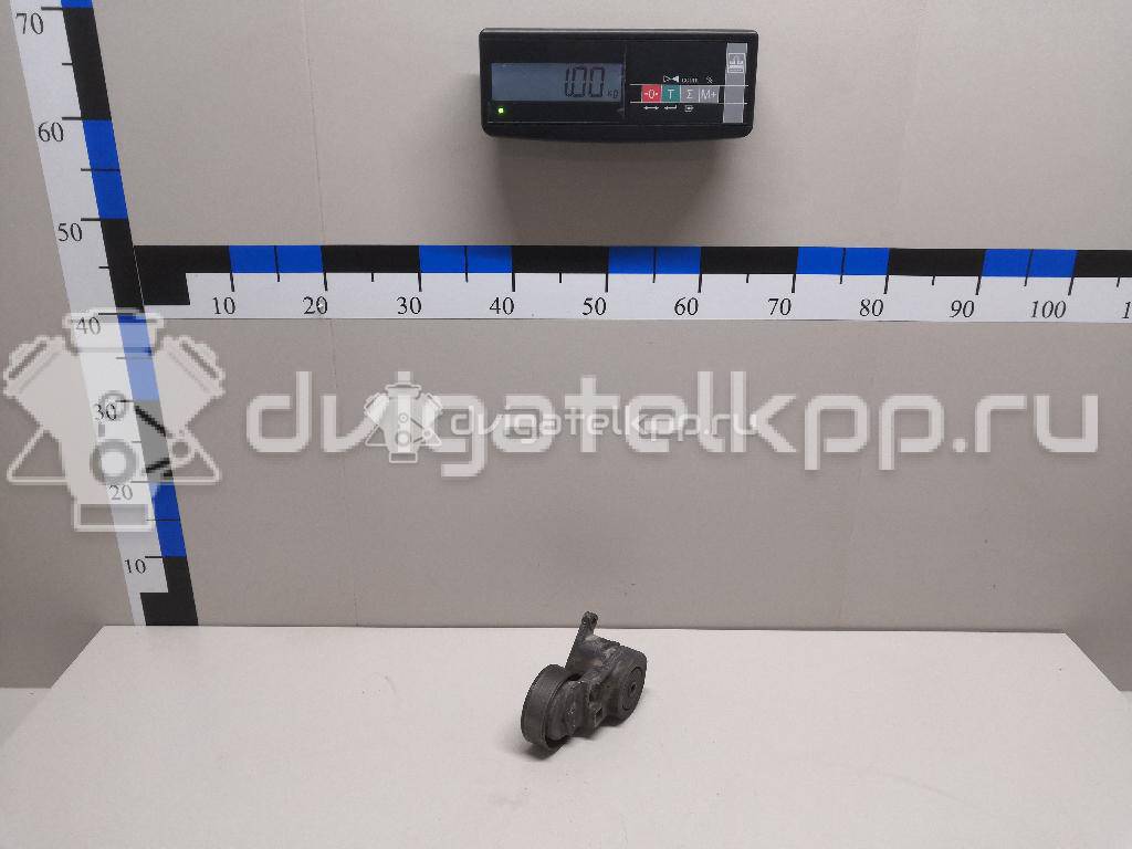 Фото Натяжитель ремня для двигателя 4G63 (SOHC 8V) для Mitsubishi Galant / L / Space / Sapporo / Tredia A21 86-137 л.с 8V 2.0 л бензин MN149179 {forloop.counter}}