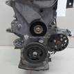 Фото Контрактный (б/у) двигатель G4FA для Kia Rio / Ceed / Pro Ceed 100-109 л.с 16V 1.4 л бензин 211012BW01 {forloop.counter}}