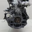 Фото Контрактный (б/у) двигатель G4FA для Kia Rio / Ceed / Pro Ceed 100-109 л.с 16V 1.4 л бензин 211012BW01 {forloop.counter}}