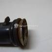 Фото Трубка охлажд. жидкости металлическая  8200320616 для Renault Vel Satis Bj0 / Grand / Megane / Trafic / Clio {forloop.counter}}