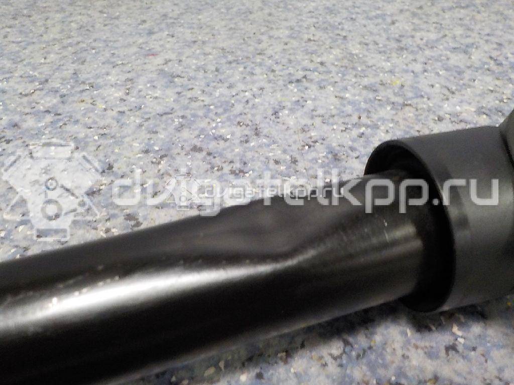 Фото Трубка охлажд. жидкости металлическая  8200320616 для Renault Vel Satis Bj0 / Grand / Megane / Trafic / Clio {forloop.counter}}