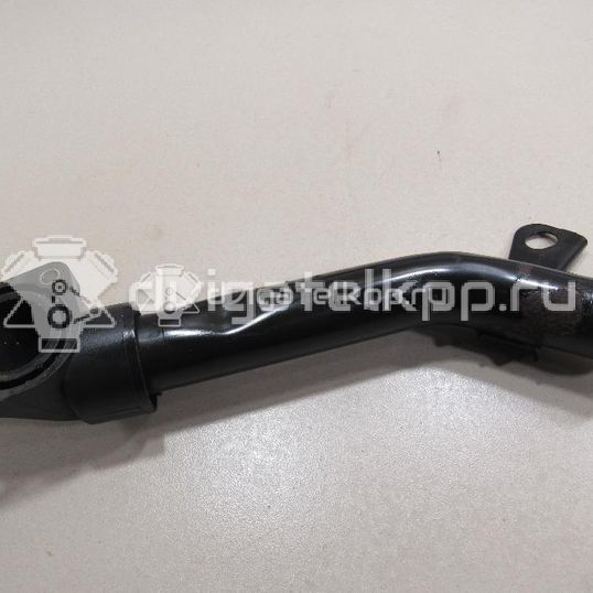 Фото Трубка охлажд. жидкости металлическая  8200320616 для Renault Vel Satis Bj0 / Grand / Megane / Trafic / Clio