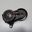 Фото Натяжитель ремня для двигателя 4G63 (SOHC 16V) для Mitsubishi Delica / Galant / L / Space 106-137 л.с 16V 2.0 л Бензин/газ MN149179 {forloop.counter}}