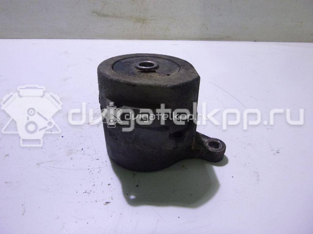 Фото Натяжитель ремня для двигателя 4G63 (SOHC 8V) для Mitsubishi Galant / L / Space / Sapporo / Tredia A21 86-137 л.с 8V 2.0 л бензин MN149179 {forloop.counter}}