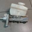 Фото Цилиндр тормозной главный  6001551314 для Renault Logan {forloop.counter}}