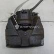 Фото Суппорт тормозной передний левый  410111495R для Renault Megane / Scénic / Grand / Captur J5 / Fluence L30 {forloop.counter}}