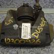 Фото Суппорт тормозной передний левый  410111495R для Renault Megane / Scénic / Grand / Captur J5 / Fluence L30 {forloop.counter}}