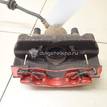 Фото Суппорт тормозной передний левый  410111495R для Renault Megane / Scénic / Grand / Captur J5 / Fluence L30 {forloop.counter}}