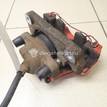 Фото Суппорт тормозной передний левый  410111495R для Renault Megane / Scénic / Grand / Captur J5 / Fluence L30 {forloop.counter}}