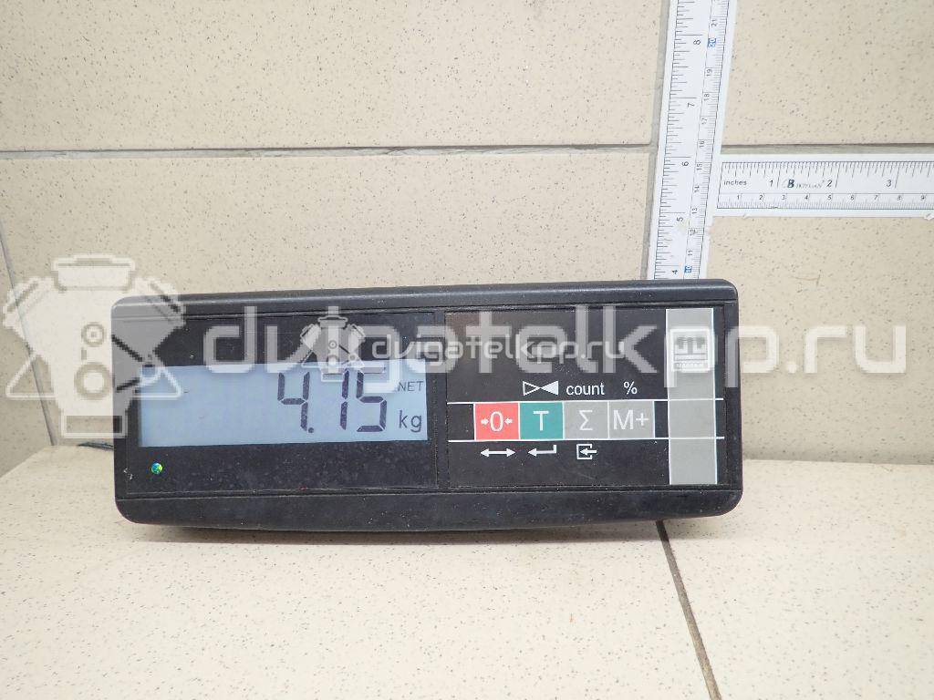 Фото Суппорт тормозной передний левый  410111495R для Renault Megane / Scénic / Grand / Captur J5 / Fluence L30 {forloop.counter}}
