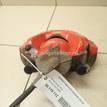Фото Суппорт тормозной передний левый  410111495R для Renault Megane / Scénic / Grand / Captur J5 / Fluence L30 {forloop.counter}}