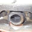 Фото Суппорт тормозной передний левый  410111495R для Renault Megane / Scénic / Grand / Captur J5 / Fluence L30 {forloop.counter}}