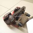 Фото Суппорт тормозной передний левый  410111495R для Renault Megane / Scénic / Grand / Captur J5 / Fluence L30 {forloop.counter}}